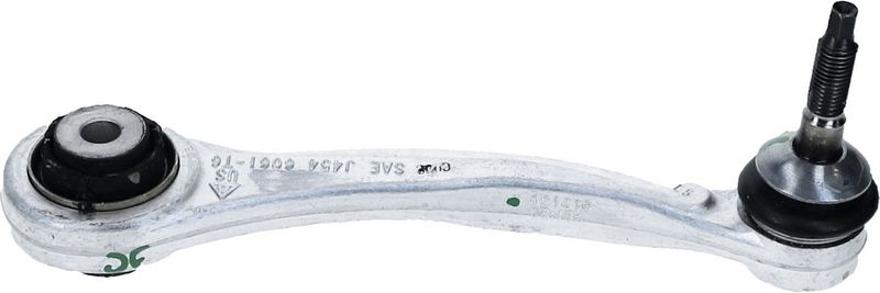 Balstiekārtas svira - 37858 01