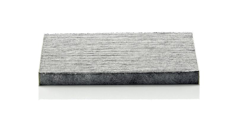 Suodatin, sisäilma - CUK 2035