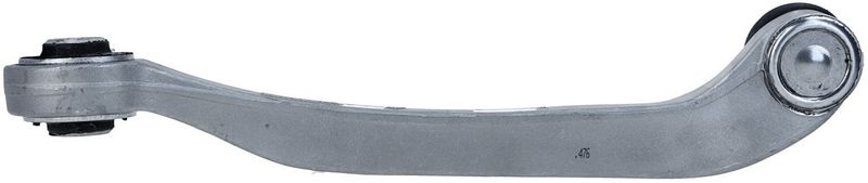 Balstiekārtas svira - 27027 01