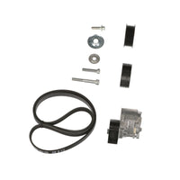 Celiņu siksnu komplekts - K026PK1368