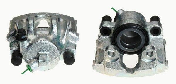 Salona ventilators - 34625