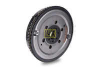 Spararats - 415 0413 10