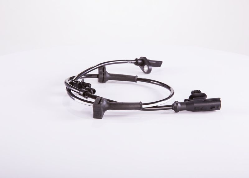 ABS-anturi - 0 265 009 534