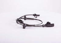 ABS-anturi - 0 265 009 534