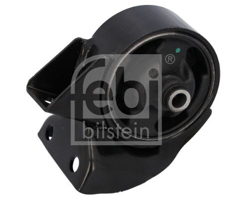 Moottorin tuki - 173369