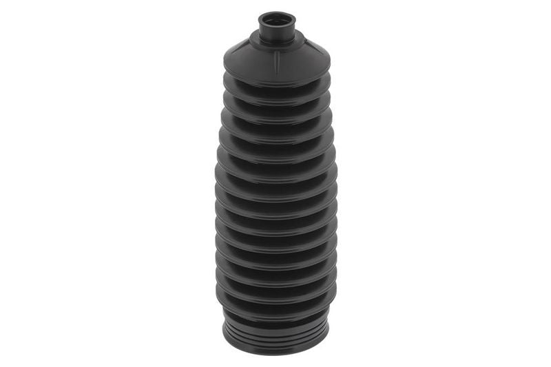 Putekļusargs, Stūres iekārta - 501 430
