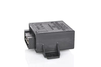 Rele, tihkukytkin - 0 335 320 016