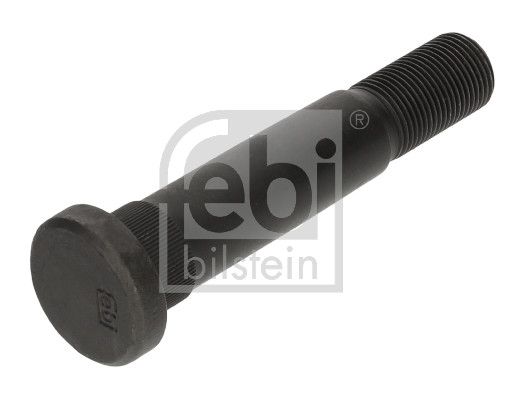 Pyöränpultit - 198705