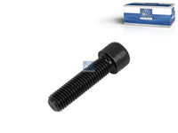 Jousitappi - 2.62091