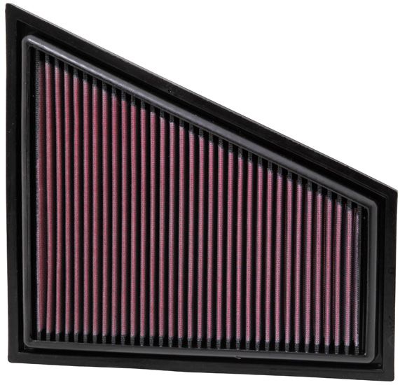 Gaisa filtrs - 33-2963