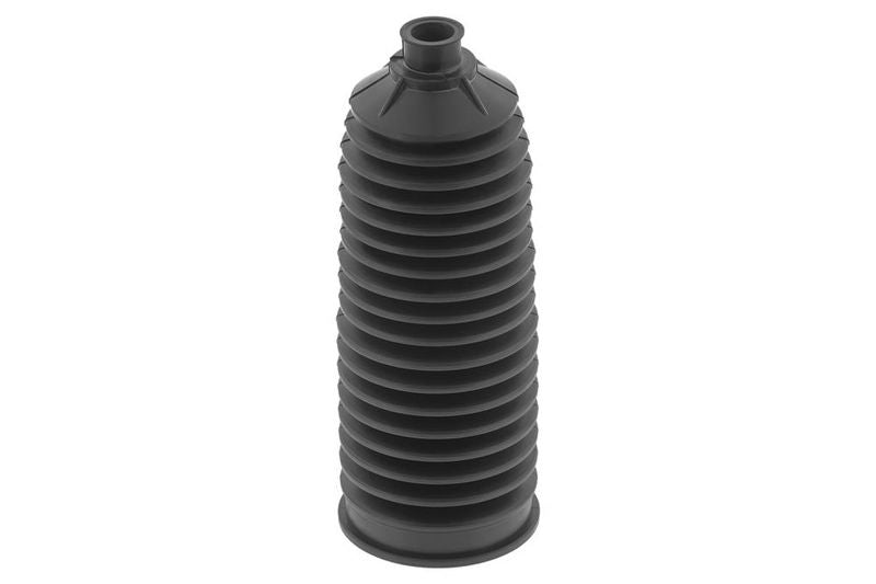 Putekļusargu komplekts, Stūres iekārta - 304 049