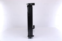 Motora dzesēsanas radiators - 68156