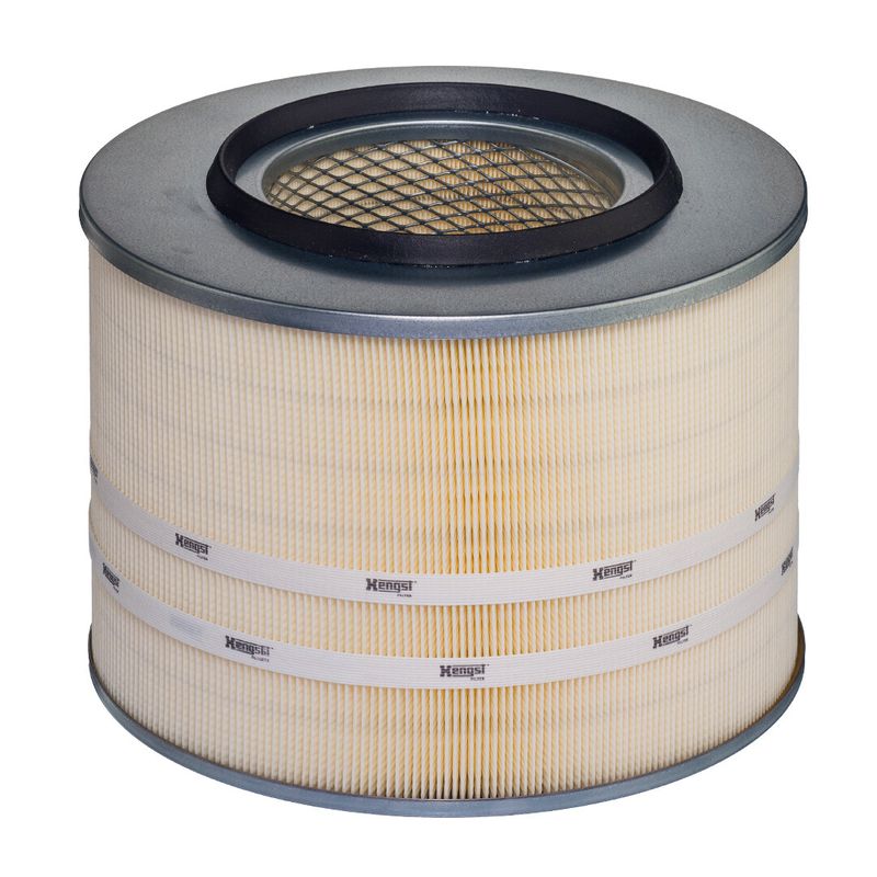 Gaisa filtrs - E273L