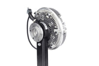 Sajūgs, Radiatora ventilators - 86102
