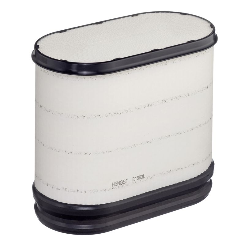 Gaisa filtrs - E1663L