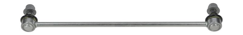 Stabilizatora atsaite/kronšteins - TO-LS-5090