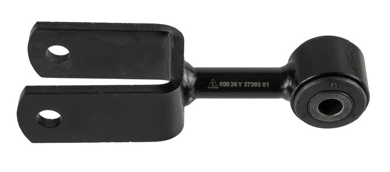 Stabilizatora atsaite/kronšteins - 37393 01