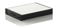 Salona filtrs - CU 2647