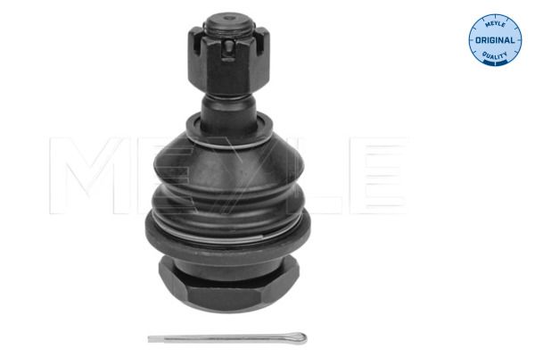 Pallonivel - 36-16 010 0019