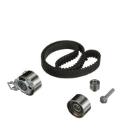 Zobsiksnas komplekts - K015696XS