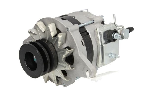 Laturi - STX100232