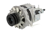 Laturi - STX100232