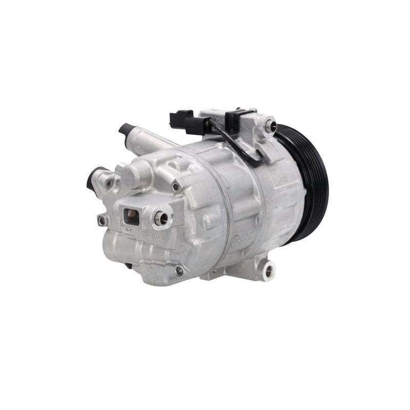 Eļļas radiators, Motoreļļa - 91482