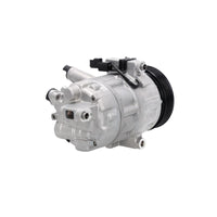 Eļļas radiators, Motoreļļa - 91482