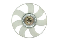 Sajūgs, Radiatora ventilators - D5G007TT