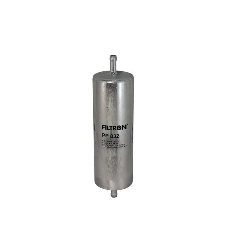 Degvielas filtrs - PP 832