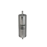 Degvielas filtrs - PP 832