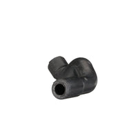 Caurule, Kartera ventilācija - EMH534
