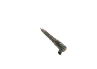 Ruiskutussuutin - 0 986 435 248