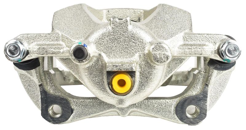 DBA Brake Caliper - Left Hand Front Axle - DBAC1144