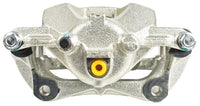 DBA Brake Caliper - Left Hand Front Axle - DBAC1144