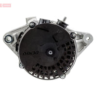 Laturi - DAN1061