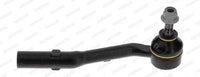 Raidetangon pää - CI-ES-0864