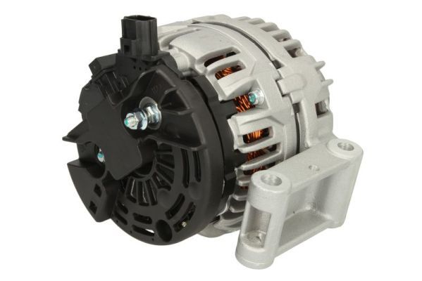 Laturi - STX100328R