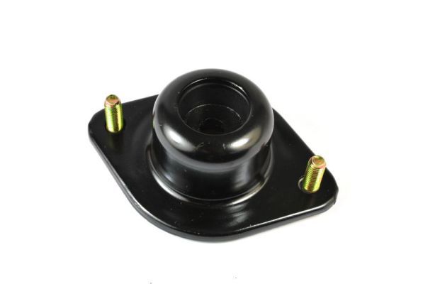 Jousijalan tukilaakeri - A71009MT