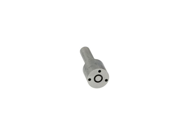 Sprauslas smidzinātājs - 0 433 172 296
