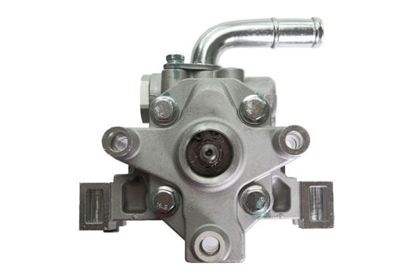 Hydrauliikkapumppu, ohjaus - 55.1759
