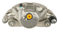 DBA Brake Caliper - Left Hand Front Axle - DBAC1400