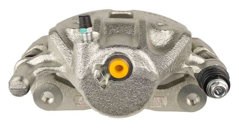 DBA Brake Caliper - Left Hand Front Axle - DBAC1400