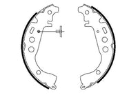 Jarrukenkäsarja - 91053500
