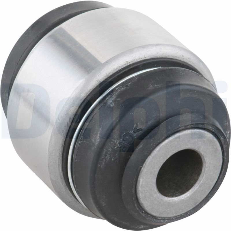 Tukivarren hela - TD549W