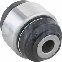Tukivarren hela - TD549W