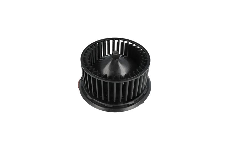 Sisätilapuhallin - 34085