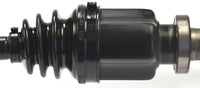 Vetoakseli - 25571