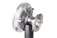 Sajūgs, Radiatora ventilators - 86146