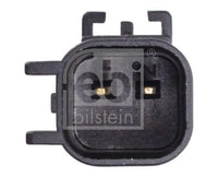 ABS-anturi - 182703